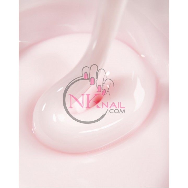 Гель DARK Smart Builder Gel №22, 30 мл TPO free